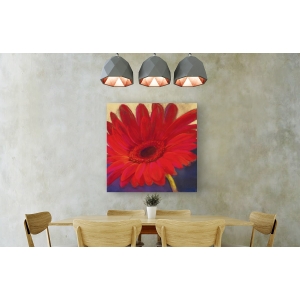 Wall art print and canvas. Nel Whatmore, Party Girl