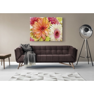 Wall art print and canvas. Nel Whatmore, A Last Dance