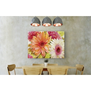 Wall art print and canvas. Nel Whatmore, A Last Dance